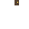 Sprite #88163