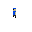Sprite #88164