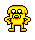 Sprite #88165