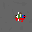 Sprite #88167