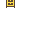 Sprite #88168