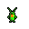 Sprite #88169