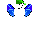Sprite #88174