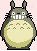 Totoro