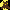 Night Owl.gif frame 2