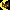 Night Owl.gif 4