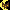 Night Owl.gif 5