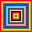 Sprite #88186