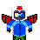 Sprite #88187