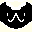 Sprite #88191