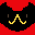 Sprite #88192