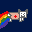 Sprite #88197
