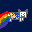 Sprite #88198