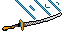 Sprite #88202
