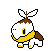 Sprite #88204