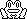Sprite #88207