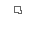 Sprite #88211