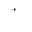 Sprite #88215