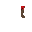 Sprite #88216