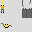 Sprite #88220