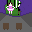 Sprite #88224