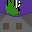 Sprite #88225