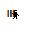 Sprite #88228