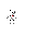 Sprite #88235