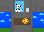 Sprite #88241