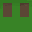 Sprite #88244