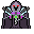 Sprite #88245