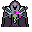 Sprite #88246