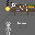 Sprite #88249