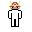 Sprite #88250