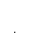 Sprite #88252