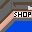 Sprite #88254