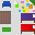 Sprite #88259