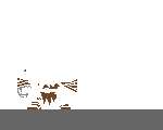 Sprite #88266