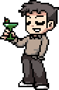 Sprite #88270