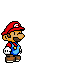 Sprite #88273