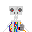 Sprite #88275