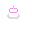Sprite #88276