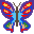 Sprite #88278