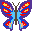 Sprite #88280