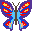 Sprite #88282