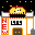 Sprite #88284