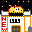 Sprite #88285