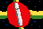 Polslovakia Flag