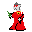 Sprite #88287