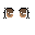 Sprite #88291